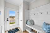21216 Sanctuary Drive - Photo 3