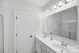 21216 Sanctuary Drive - Photo 21