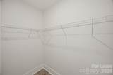 21216 Sanctuary Drive - Photo 22
