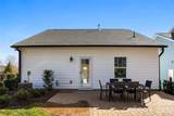 21216 Sanctuary Drive - Photo 23