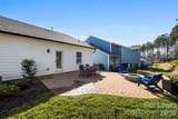 21216 Sanctuary Drive - Photo 24