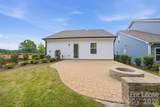 21216 Sanctuary Drive - Photo 25