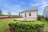 21216 Sanctuary Drive - Photo 26