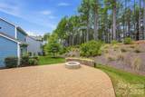 21216 Sanctuary Drive - Photo 28