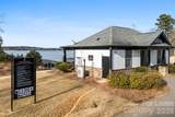 21216 Sanctuary Drive - Photo 34