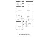 21216 Sanctuary Drive - Photo 36