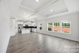 21216 Sanctuary Drive - Photo 5