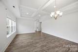 21216 Sanctuary Drive - Photo 6