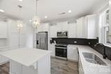 21216 Sanctuary Drive - Photo 7