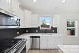 21216 Sanctuary Drive - Photo 8