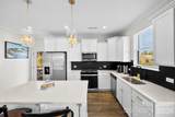 21216 Sanctuary Drive - Photo 9