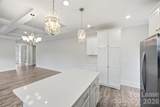 21216 Sanctuary Drive - Photo 10