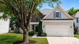 118 Walmsley Place - Photo 1