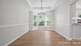 118 Walmsley Place - Photo 11