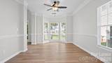 118 Walmsley Place - Photo 12