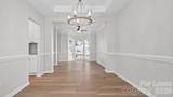 118 Walmsley Place - Photo 13