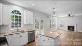 118 Walmsley Place - Photo 14