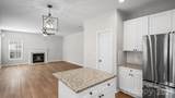 118 Walmsley Place - Photo 15