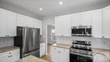 118 Walmsley Place - Photo 17