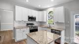 118 Walmsley Place - Photo 18