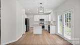 118 Walmsley Place - Photo 19