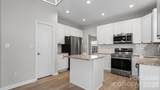118 Walmsley Place - Photo 20