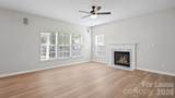 118 Walmsley Place - Photo 21
