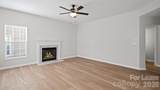 118 Walmsley Place - Photo 22