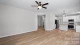 118 Walmsley Place - Photo 23