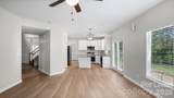 118 Walmsley Place - Photo 24
