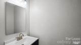 118 Walmsley Place - Photo 26