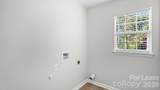 118 Walmsley Place - Photo 27