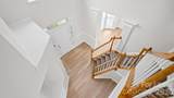 118 Walmsley Place - Photo 28