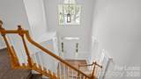 118 Walmsley Place - Photo 29