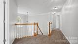 118 Walmsley Place - Photo 30