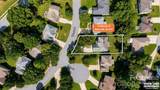 118 Walmsley Place - Photo 4