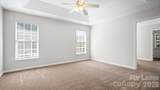 118 Walmsley Place - Photo 31
