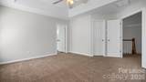 118 Walmsley Place - Photo 32