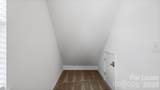 118 Walmsley Place - Photo 37