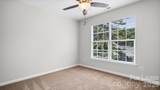 118 Walmsley Place - Photo 38