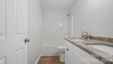 118 Walmsley Place - Photo 39