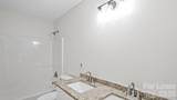 118 Walmsley Place - Photo 40