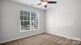 118 Walmsley Place - Photo 41