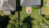 118 Walmsley Place - Photo 42