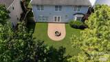118 Walmsley Place - Photo 43