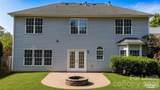 118 Walmsley Place - Photo 44