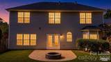 118 Walmsley Place - Photo 45