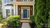 118 Walmsley Place - Photo 7