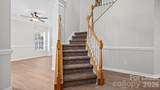 118 Walmsley Place - Photo 8