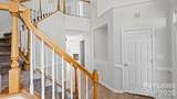 118 Walmsley Place - Photo 9